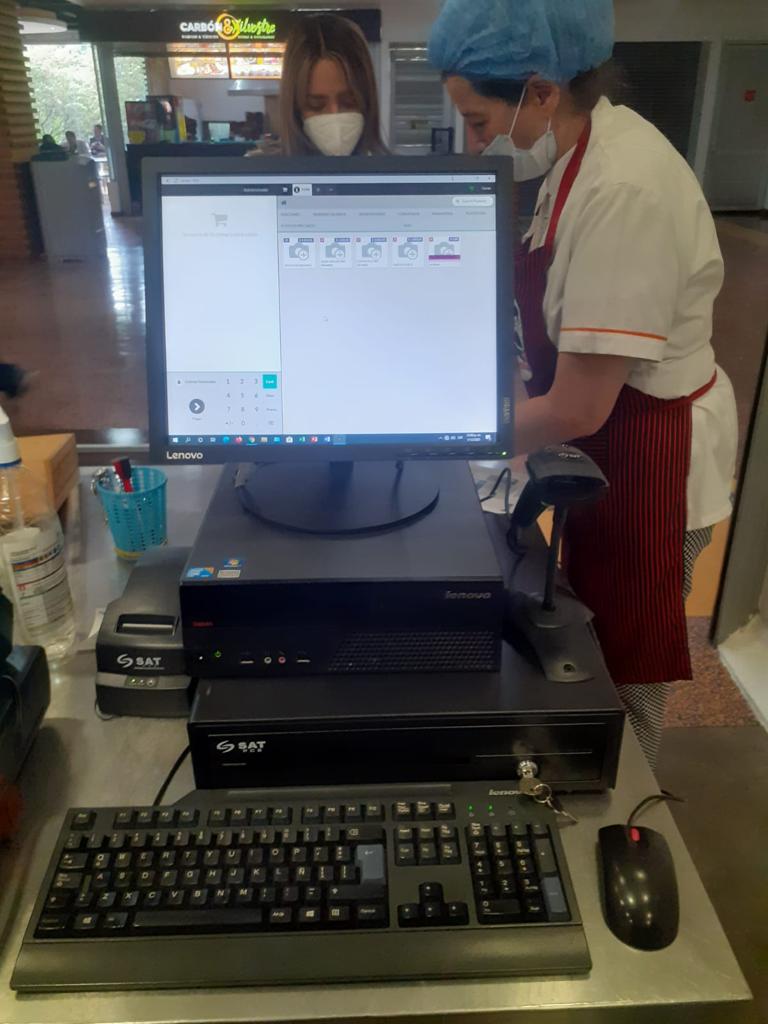 Slide image