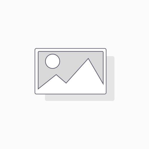 [MIPOS-HW-KIT] Kit POS inicial — impresora + lector + cajón