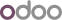 Omni