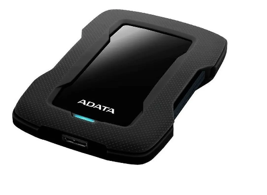 DISCO DURO HD330 2TB
